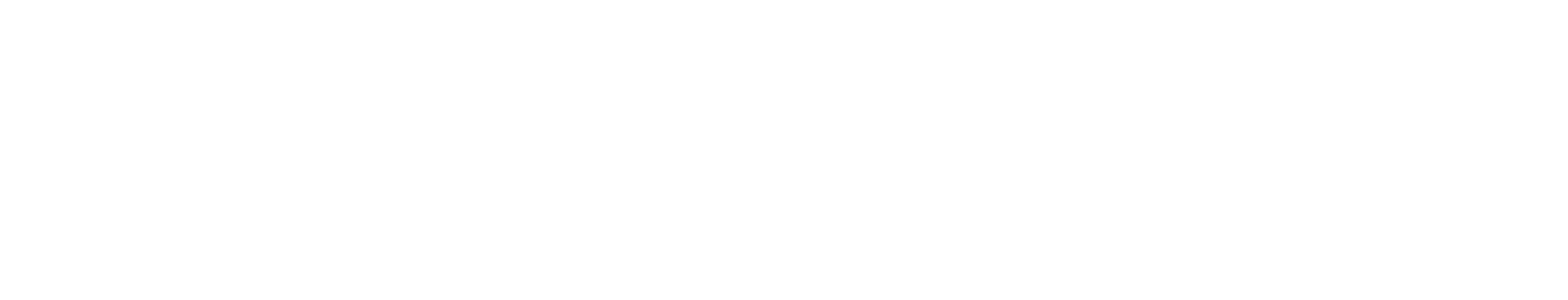 B.W. & D.J. GLAVES & SONS LTD. 2 White